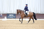 SBM_000812