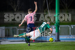 GFC v Chipstead-73