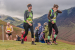 British Fell Relay-2248