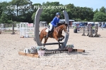 BPP_8783