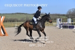 BPP_5917