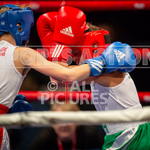 Bout 3_Xabi Marsh v Riley Cheesman-31