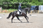 BPP_9724