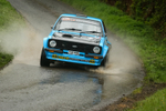 Circuit of Ireland 46 of 204