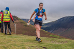 British Fell Relay-3408