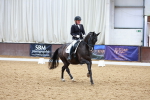 SBM_003305