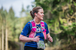 Glentress 21  10K-1197