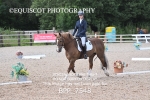 BPP_7548