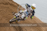 Motocross_26-08-2017-144