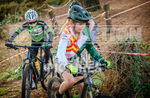 MTB XC_08-01-2023-90