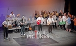 Variety Show-72