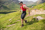 Wasdale-1097