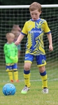 Ibis JFC 5 Aside Tournament (Morning part 2) portfolio