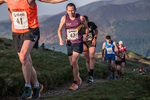 Lords Seat-150
