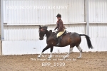 BPP_1139