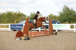 SBM_04746