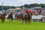 150723-Race 7-Roundhay Park-8889