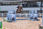 BPP_5235