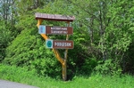 Slovak Paradise, Slovakia