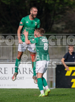 GFC v Sutton Common Rovers-22