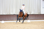 SBM_003788