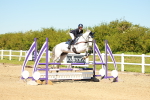 SBM_000795