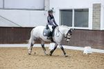 SBM_000877
