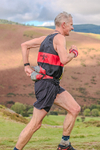 British Fell Relay-1757