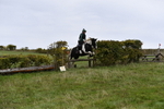WJ5_6189