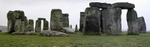 Stonehenge No2