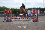 BPP_7421