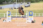BPP_6193
