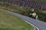 FOM_2881