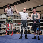 BOUT 10 - Casey De La Mare v Jamie Way-30