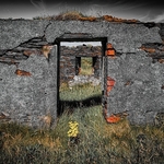 AD-23-Belnahua, Inner Hebrides