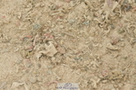 230721A-144403-07068