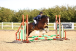 SBM_000423