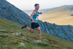 Blencathra-37
