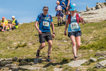 Duddon Short-267