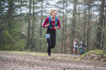 Glentress 21  10K-1087