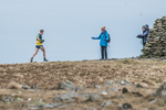 Black Combe-786