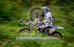 Hillclimb_10-4-2023_BIKE-41