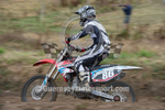 Moto-X_2-Day_2014-268