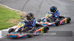 Karts 2019 Round-6-4