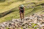 Borrowdale-886