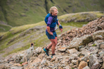 Borrowdale-1557