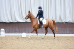 SBM_008236