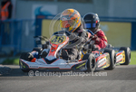Karting_01-11-2015-31