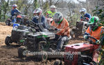 Lawn Mower Racing_25-03-2023-4