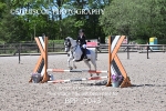 BPP_7043